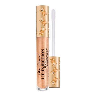 TOO FACED  LIP INJECTION GLOS 30G